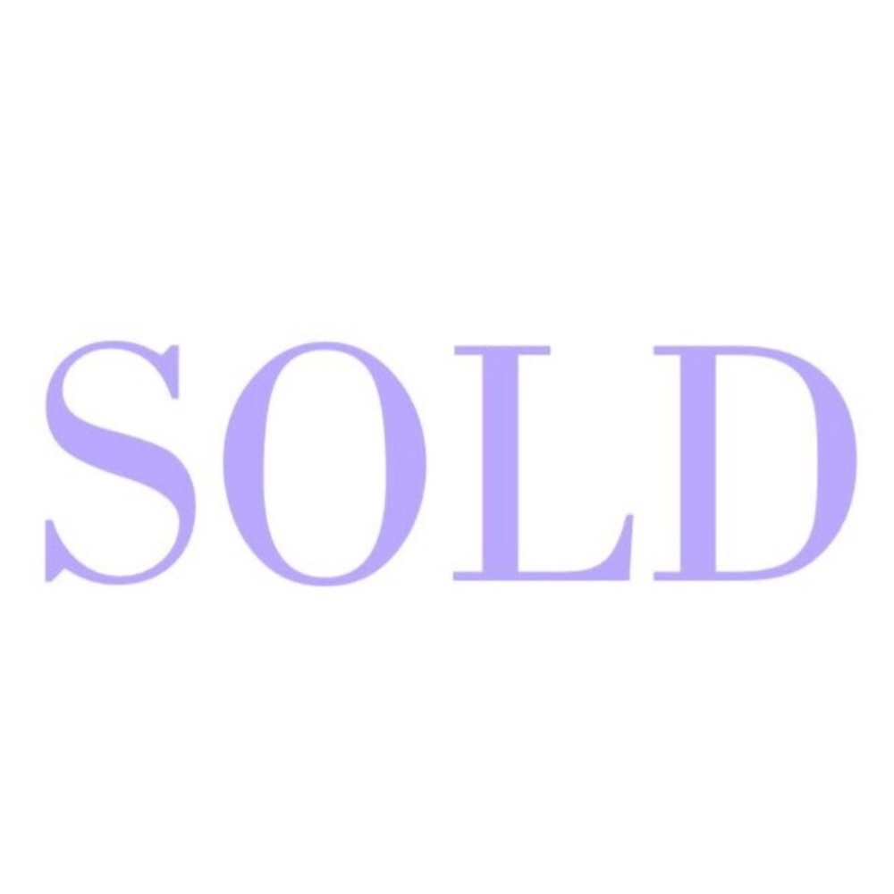 everything below here is sold !:-)